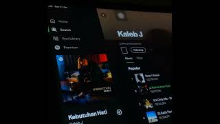 Download lagu DJ KEBUTUHAN HATI [nandashigh] mp3
