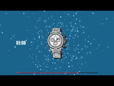 (FREE) Leto x Gunna type beat "Rolex" (Prod. by Sxnshi x Scarsem)