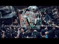 Bibi Zainab S A Poetry By Janab Shoukat Raza Shoukat 30 Second WhatsApp Status
