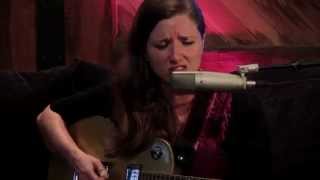 Jolie Holland - Wreckage - 6/15/2011 - Wolfgang's Vault