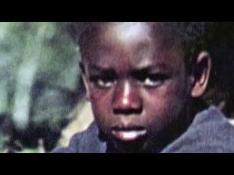 Pablo video