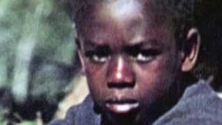 Milton Nascimento: Pablo II - Pablo - Pablo II - Áudio HQ