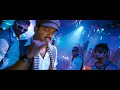 Google Google Thuppakki 1080p Full HD Song Vijay Kajal Harris Jayaraj