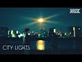 릴러말즈 (Leellamarz) - City Lights (Feat. Hash Swan) MV