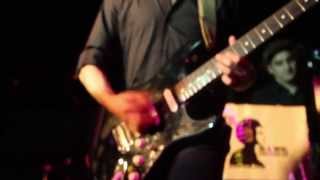 MR DOLLAR BAND - Soul Funk Blues