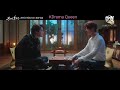 Tale Of The Nine Tailed English Subtitles Episode 8 Preview