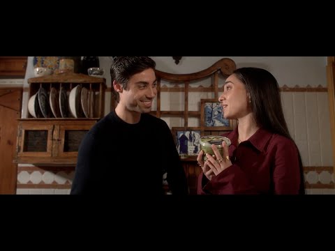  EL DIA DEL FIN DEL MUNDO Gema García y Óscar Mesa