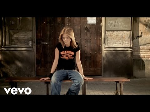 Come With Me video thumbnail