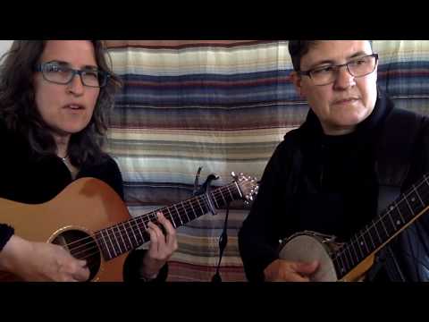 "Another 17"  - Song for Parkland