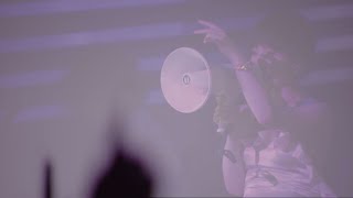 東京事変 - 「歌舞伎〜OSCA」 from Spa \u0026 Treatment