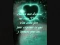 La femme que j'aime, The woman who is my love(360p_VP8-Vorbis).webm