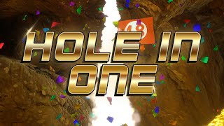 【Tower Unite】ｻﾝｼｬｲﾝﾃﾞｰ【VOICEROID実況】