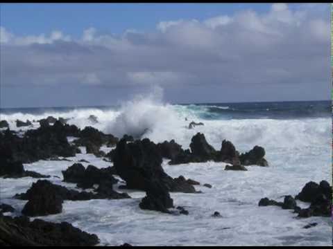 DON'T CRY FOR ME (A comforting message from Heaven) FUNERAL SONG - LOSS www.libbyallensongs.com