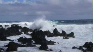 "DON'T CRY FOR ME" (a comforting funeral song) www.libbyallensongs.com (Sheet music available!)