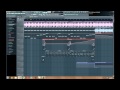 Pharrell Williams - Stay With Me (FL STUDIO REMIX ...