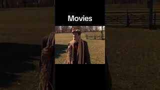 Movies vs. Real Life vs. Karma. #ravens #commanders #robinwilliams #karma #shorts