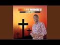 Aseweyo Tich Maricho