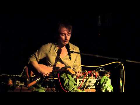 Pascal Deweze - In mijn droom (Will Tura)