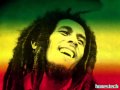 Bob Marley - Bad Boys (REMIX) 