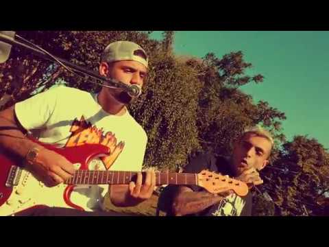 ZeroUM - Te Levar part. Diego Thug, MC Cond