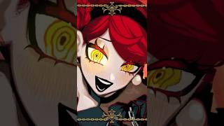 高校生が【リードコントロール】歌ってみたらヤバすぎたWWWWW #歌ってみた #shorts
