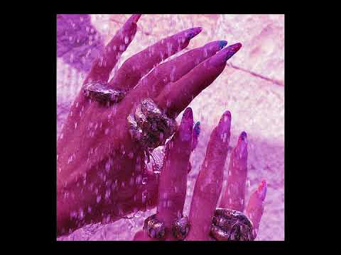 (FREE) Flo Milli Type Beat 2021 | Cardi B x Mulatto Type Beat 2021 - "Charges"