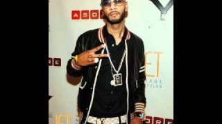 Swizz Beatz - Dj Play The Beat  Feat. Estelle [CDQ/2010/DOPE] *NEW*