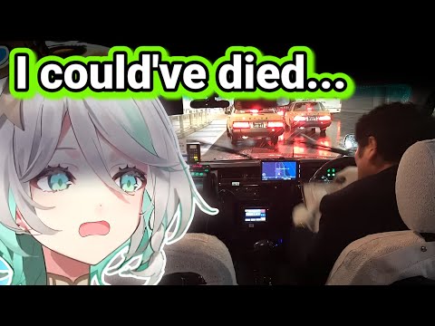 𝗖𝗲𝗰𝗶𝗹𝗶𝗮 𝗰𝗼𝘂𝗹𝗱'𝘃𝗲 𝗱𝗶𝗲𝗱 𝗜𝗥𝗟 𝗯𝗲𝗰𝗮𝘂𝘀𝗲 𝗼𝗳 𝘁𝗵𝗶𝘀... |Hololive| 𝗖𝗲𝗰𝗶𝗹𝗶𝗮 𝗰𝗼𝘂𝗹𝗱'𝘃𝗲 𝗱𝗶𝗲𝗱 𝗜𝗥𝗟 𝗯𝗲𝗰𝗮𝘂𝘀𝗲 𝗼𝗳 𝘁𝗵𝗶𝘀... |Hololive|