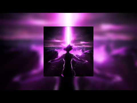 Drowning- Antent ft.Vowl (Goku black speech)