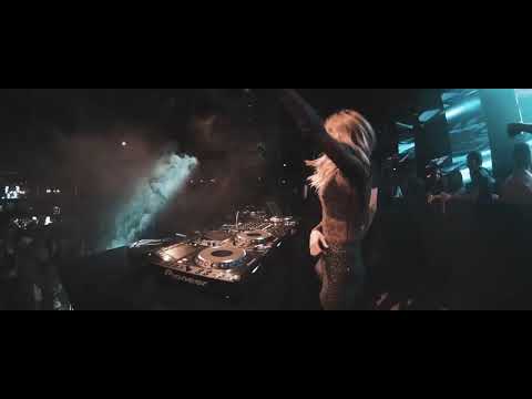 Aftermovie Chemical Surf - Ribeirão Preto SP