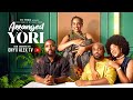ARRANGED YORI ONYII ALEX DEZA THE GREAT ADA ULI ARRANGEDYORI