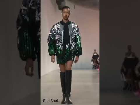 Fall 2022 Outfit Fashion Trends!