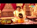 जब मंथना ने किया प्रयास राम लला को हान�