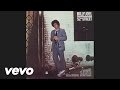 Billy Joel - Half A Mile Away (Audio)