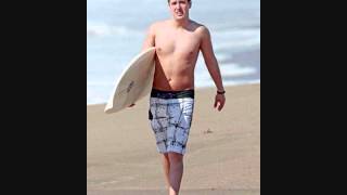 I&#39;d Do Anything (Logan Henderson Video)