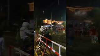 Download lagu Sesuatu di Jogja #fyp #fypシ #trend #jogja #bali #travel mp3