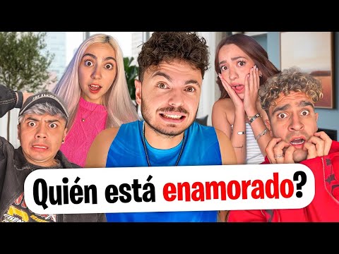 WHO IS MORE LIKELY THAN WITH DOLPHINS 🐬