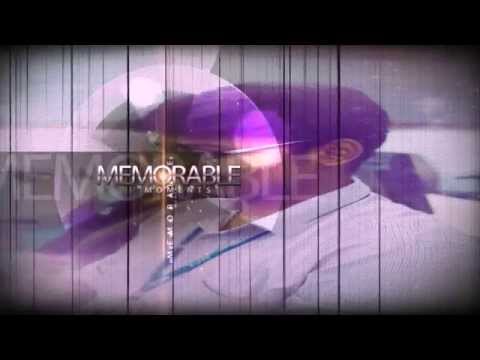 Happy birthday sriraman :)