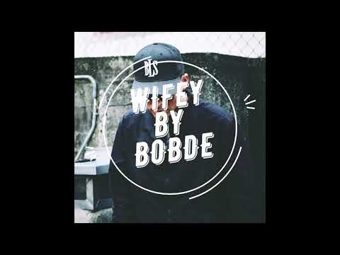 [FREE] GILLI x HENNEDUB x NICKI POOYANDEH "WIFEY"  Type Beat