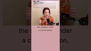 Why HSPs Crash by 3pm #HSP #MentalHealth #SensoryOverload