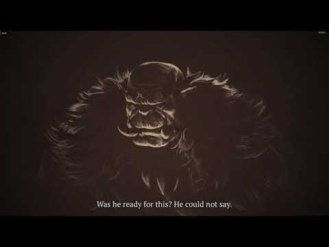 Spellforce 3 Fallen God Part 1