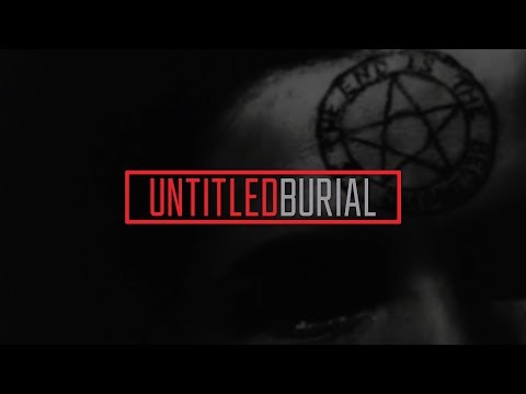 ♾ Damn Whøre - Occultizm Bubblegum