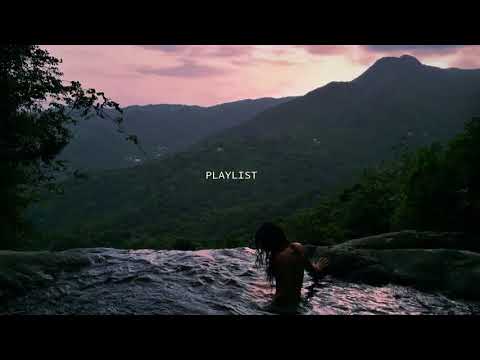 DJ Sava feat  Irina Rimes   I Loved You Extended Mix