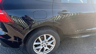 Carro Volvo XC60 | Imagem 4 - Autoline