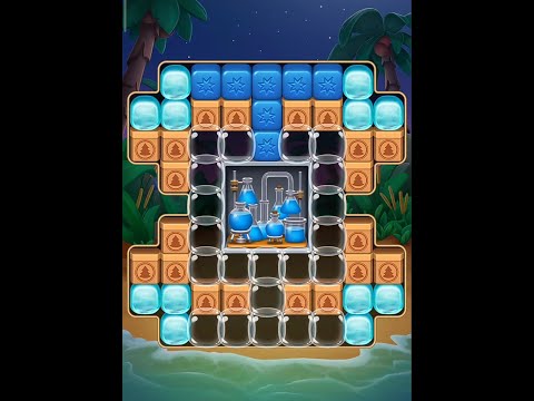 TOON BLAST level 4968