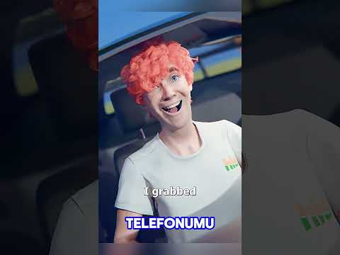 🚨 Polis Tarafından Köşeye Sıkıştık… Sonra Bunu Yaptım 😱💥 #trending #betrayal #shortsfeed #movie