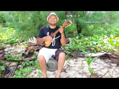 Happy Birthday Balveen