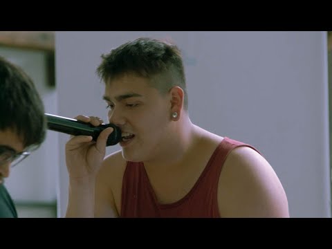 NERO vs SNAP vs ACKO - 8vos -AMSTERDAM FREE - FECHA 5 - TEMPORADA 2021