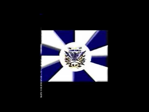 Samba de Exaltação Arranco