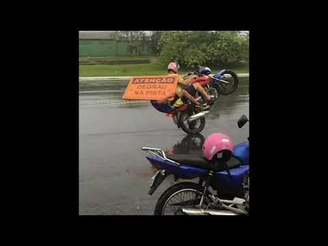 RAVEZADA 011 | [ 𝘿𝙅 𝙍𝙐𝙅𝙃𝙊𝙒 × 𝘽𝙇𝙑𝙕𝙕𝙄 ] 🤑🔥